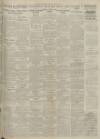 Aberdeen Evening Express Monday 11 March 1918 Page 3