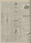 Aberdeen Evening Express Monday 11 March 1918 Page 4