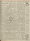 Aberdeen Evening Express Saturday 16 March 1918 Page 3