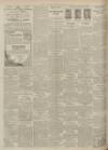 Aberdeen Evening Express Monday 18 March 1918 Page 2