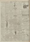 Aberdeen Evening Express Monday 18 March 1918 Page 4