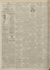 Aberdeen Evening Express Wednesday 20 March 1918 Page 2