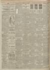 Aberdeen Evening Express Monday 29 April 1918 Page 2