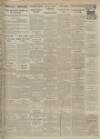 Aberdeen Evening Express Monday 29 April 1918 Page 3