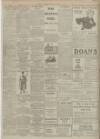 Aberdeen Evening Express Monday 29 April 1918 Page 4