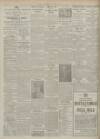 Aberdeen Evening Express Thursday 04 April 1918 Page 2