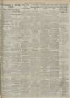 Aberdeen Evening Express Thursday 04 April 1918 Page 3