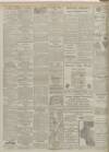 Aberdeen Evening Express Thursday 04 April 1918 Page 4