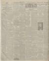 Aberdeen Evening Express Friday 05 April 1918 Page 2