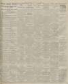 Aberdeen Evening Express Friday 05 April 1918 Page 3