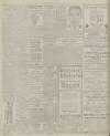 Aberdeen Evening Express Friday 05 April 1918 Page 4