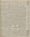 Aberdeen Evening Express Saturday 06 April 1918 Page 3
