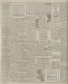 Aberdeen Evening Express Saturday 06 April 1918 Page 4