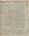Aberdeen Evening Express Tuesday 09 April 1918 Page 3