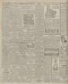 Aberdeen Evening Express Tuesday 09 April 1918 Page 4