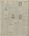 Aberdeen Evening Express Wednesday 10 April 1918 Page 2