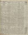 Aberdeen Evening Express Wednesday 10 April 1918 Page 3