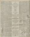 Aberdeen Evening Express Wednesday 10 April 1918 Page 4