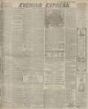 Aberdeen Evening Express Thursday 11 April 1918 Page 1