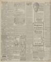 Aberdeen Evening Express Thursday 11 April 1918 Page 4