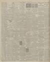 Aberdeen Evening Express Friday 12 April 1918 Page 2