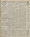 Aberdeen Evening Express Friday 12 April 1918 Page 3