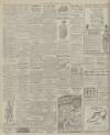 Aberdeen Evening Express Friday 12 April 1918 Page 4