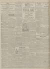 Aberdeen Evening Express Saturday 13 April 1918 Page 2