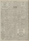 Aberdeen Evening Express Saturday 13 April 1918 Page 4