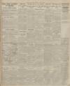 Aberdeen Evening Express Tuesday 16 April 1918 Page 3