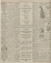 Aberdeen Evening Express Tuesday 16 April 1918 Page 4