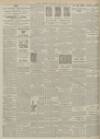 Aberdeen Evening Express Wednesday 17 April 1918 Page 2