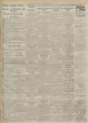 Aberdeen Evening Express Wednesday 17 April 1918 Page 3