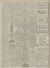 Aberdeen Evening Express Wednesday 17 April 1918 Page 4