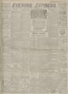 Aberdeen Evening Express Thursday 18 April 1918 Page 1
