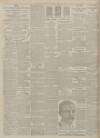 Aberdeen Evening Express Thursday 18 April 1918 Page 2