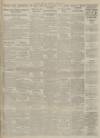 Aberdeen Evening Express Thursday 18 April 1918 Page 3