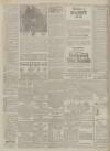 Aberdeen Evening Express Thursday 18 April 1918 Page 4