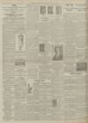 Aberdeen Evening Express Saturday 20 April 1918 Page 2