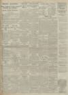 Aberdeen Evening Express Saturday 20 April 1918 Page 3