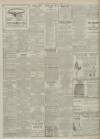 Aberdeen Evening Express Saturday 20 April 1918 Page 4
