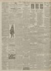 Aberdeen Evening Express Monday 29 April 1918 Page 2