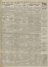 Aberdeen Evening Express Monday 29 April 1918 Page 3