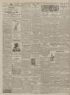 Aberdeen Evening Express Wednesday 05 June 1918 Page 2