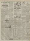 Aberdeen Evening Express Monday 08 July 1918 Page 2