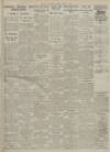 Aberdeen Evening Express Monday 08 July 1918 Page 3