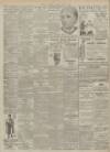 Aberdeen Evening Express Monday 08 July 1918 Page 4