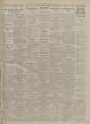 Aberdeen Evening Express Tuesday 06 August 1918 Page 3