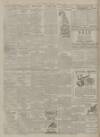 Aberdeen Evening Express Tuesday 06 August 1918 Page 4