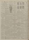 Aberdeen Evening Express Monday 02 September 1918 Page 2
